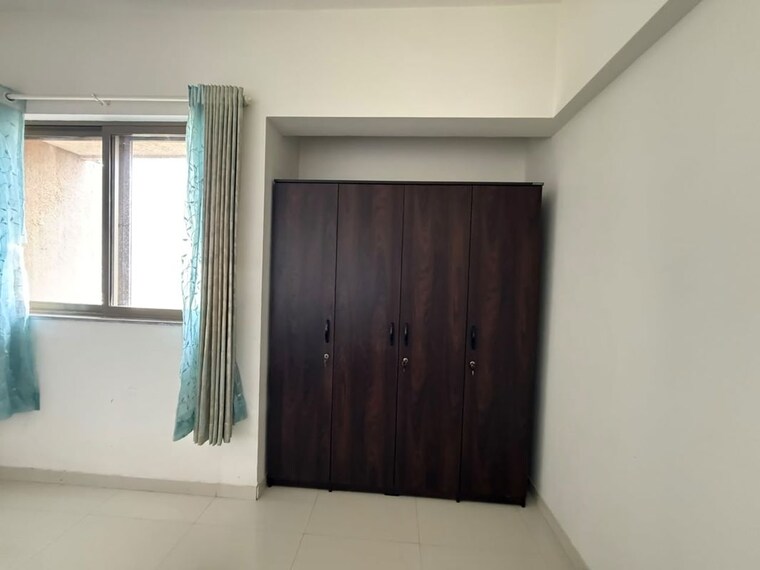 undefined, lodha-splendora 1 Bedroom 550 Sq.Ft. Apartment In Ghodbunder Road Thane 10760715