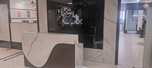   Office Space at Patiala Road – for Sale