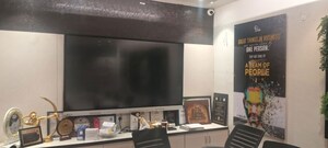   Office Space at Patiala Road – for Sale