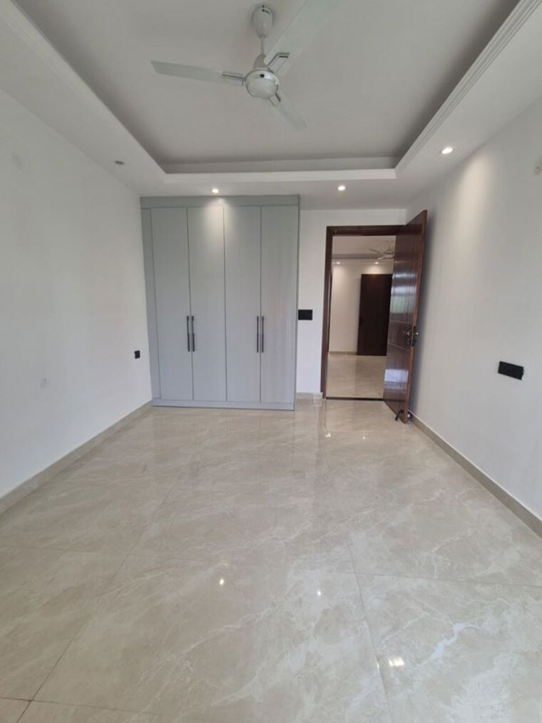 Room, chattarpur 3 Bedroom 1300 Sq.Ft. Builder Floor In Chattarpur Delhi 10761361