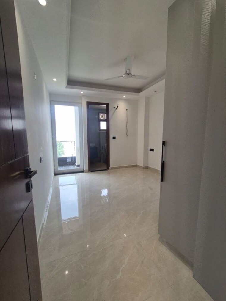 Room, chattarpur 3 Bedroom 1300 Sq.Ft. Builder Floor In Chattarpur Delhi 10761361