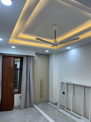 5 BHK Builder Floor For Rent in Vaishali