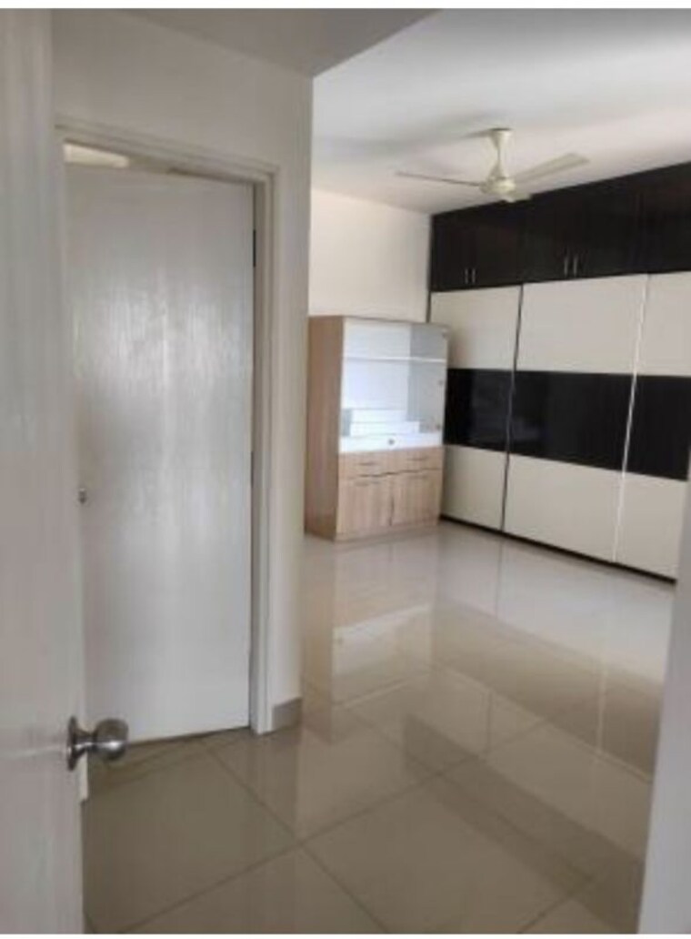 Room, mantri-webcity 3 Bedroom 1740 Sq.Ft. Apartment In Hennur Road Bangalore 10761355