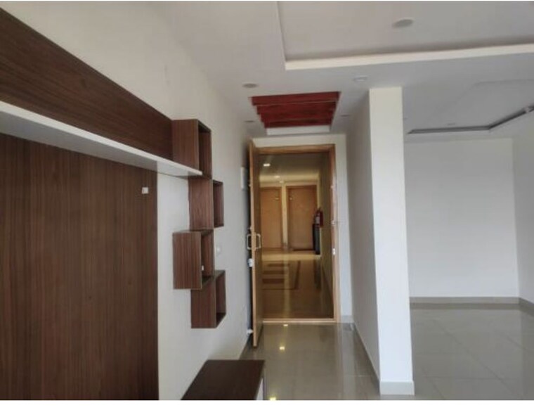 Room, mantri-webcity 3 Bedroom 1740 Sq.Ft. Apartment In Hennur Road Bangalore 10761355