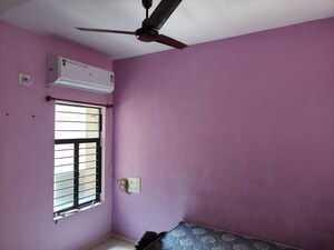 Room in 1 BHK Apartment at Vejalpur – for Rent