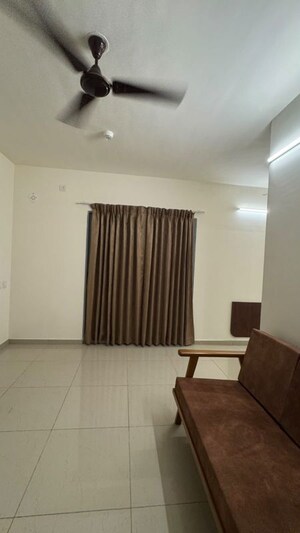 2 BHK Apartment For Rent in Mahindra Happinest Tathawade Phase 1, Tathawade