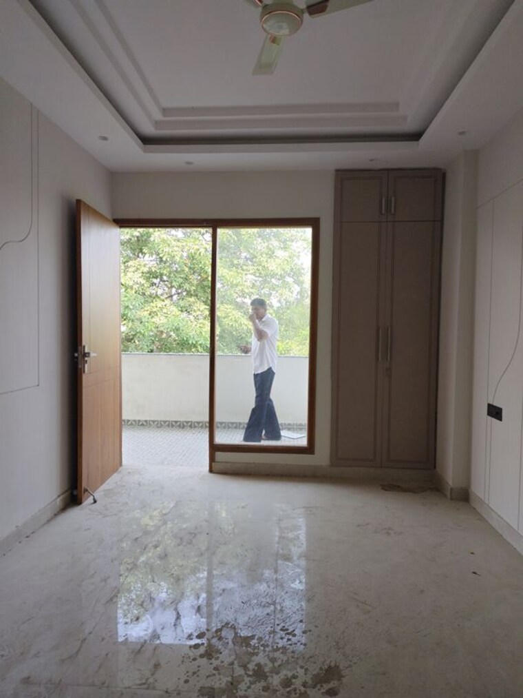 Room, sector 37 4 Bedroom 2700 Sq.Ft. Builder Floor In Sector 37 Faridabad 10761373