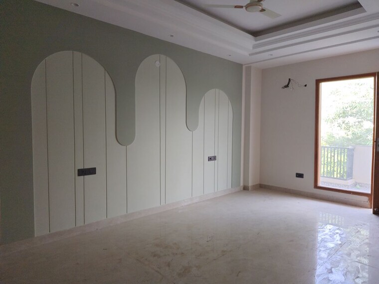 undefined, sector 37 4 Bedroom 2700 Sq.Ft. Builder Floor In Sector 37 Faridabad 10761373