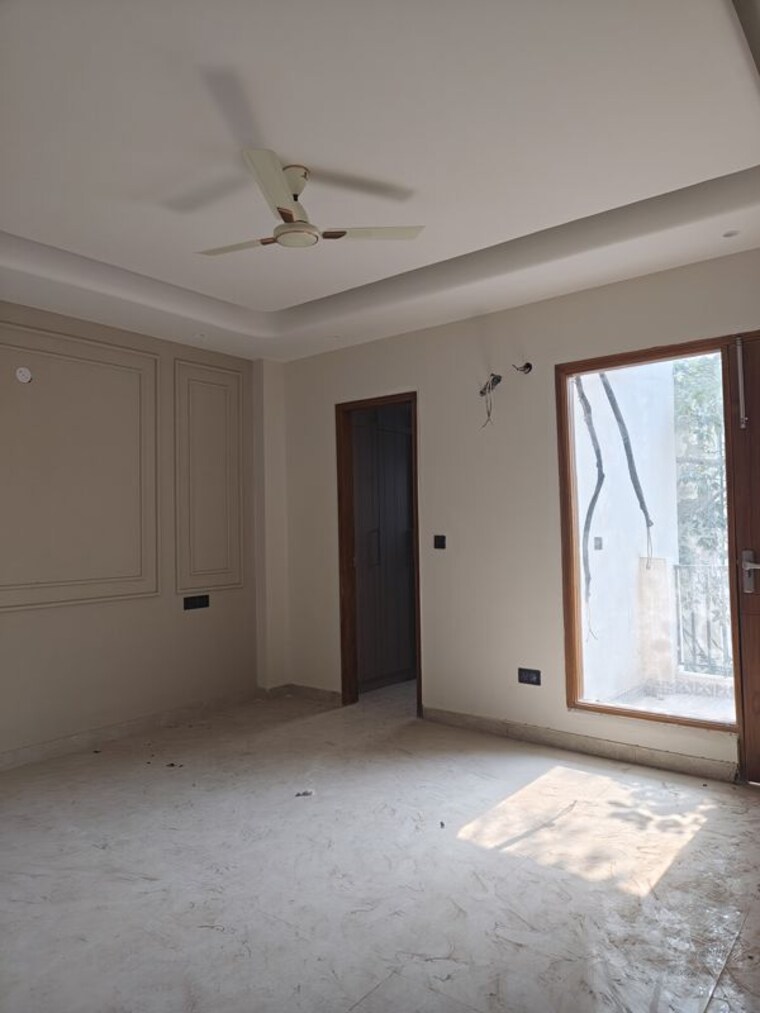 Room, sector 37 4 Bedroom 2700 Sq.Ft. Builder Floor In Sector 37 Faridabad 10761373