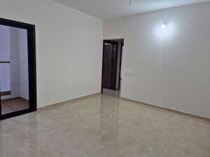 Room in 2 BHK Apartment at Duville Riverdale Grove, Kharadi – for Rent