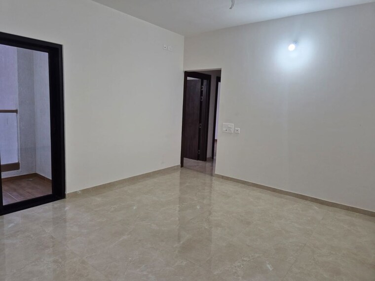 Room, duville-riverdale-grove 2 Bedroom 821 Sq.Ft. Apartment In Kharadi Pune 10761375