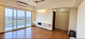 Room in 3 BHK Apartment at Puri Diplomatic Greens Phase I, Sector 111 – for Sale