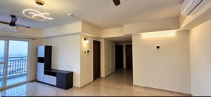 Room in 3 BHK Apartment at Puri Diplomatic Greens Phase I, Sector 111 – for Sale
