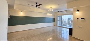 Room in 3 BHK Apartment at Puri Diplomatic Greens Phase I, Sector 111 – for Sale