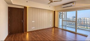 3 BHK Apartment For Sale in Puri Diplomatic Greens Phase I, Sector 111