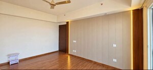 Room in 3 BHK Apartment at Puri Diplomatic Greens Phase I, Sector 111 – for Sale