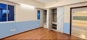 Room in 3 BHK Apartment at Puri Diplomatic Greens Phase I, Sector 111 – for Sale