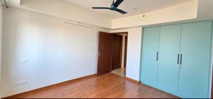 Room in 3 BHK Apartment at Puri Diplomatic Greens Phase I, Sector 111 – for Sale