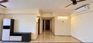 Room in 3 BHK Apartment at Puri Diplomatic Greens Phase I, Sector 111 – for Sale