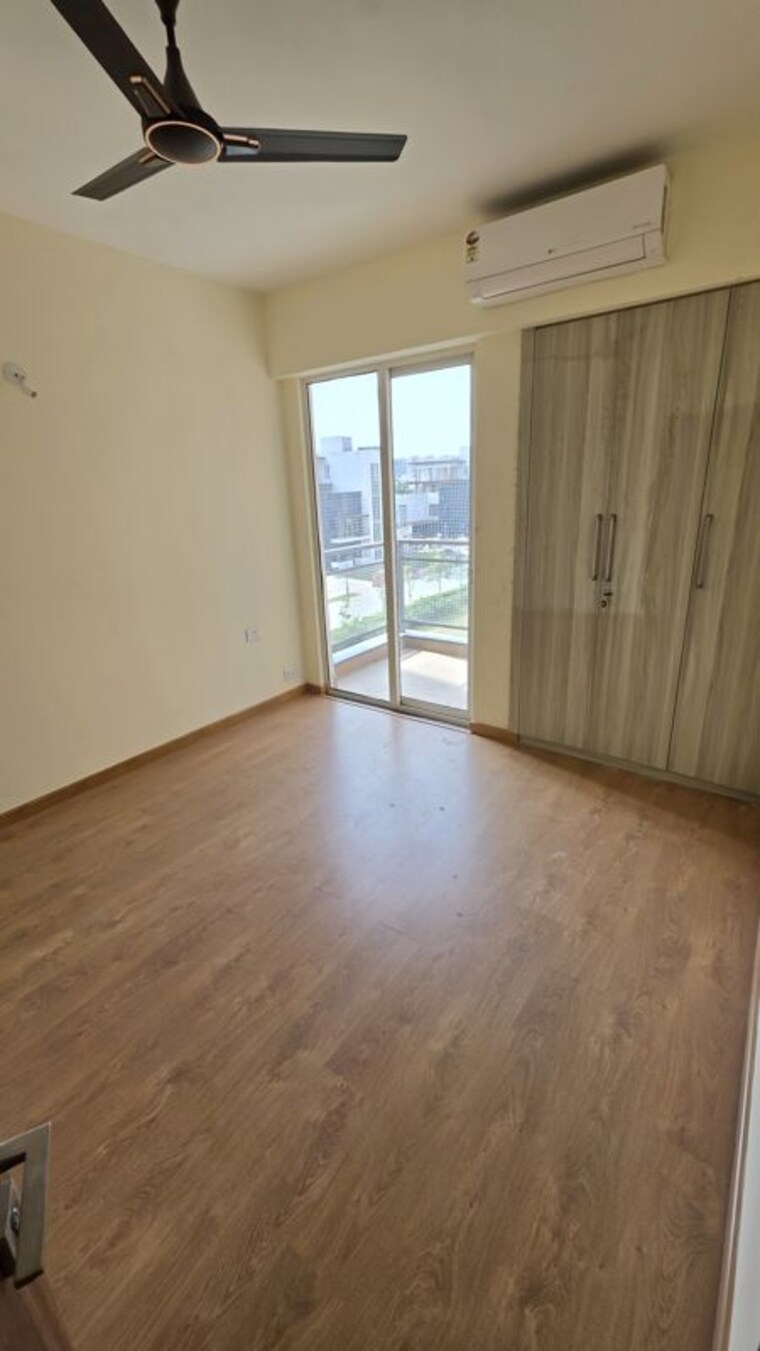 Room, godrej-golf-link-villas 4 Bedroom 2359 Sq.Ft. Villa In Sector 27 Yamuna Expressway Greater Noida 10761376