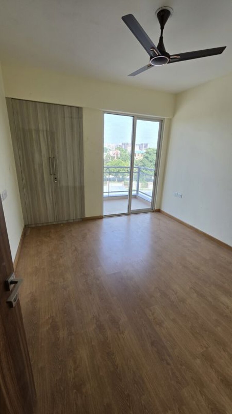 Room, godrej-golf-link-villas 4 Bedroom 2359 Sq.Ft. Villa In Sector 27 Yamuna Expressway Greater Noida 10761376