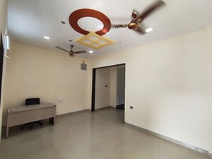 Room in 3 BHK Villa at 37 Baner, Baner – for Rent