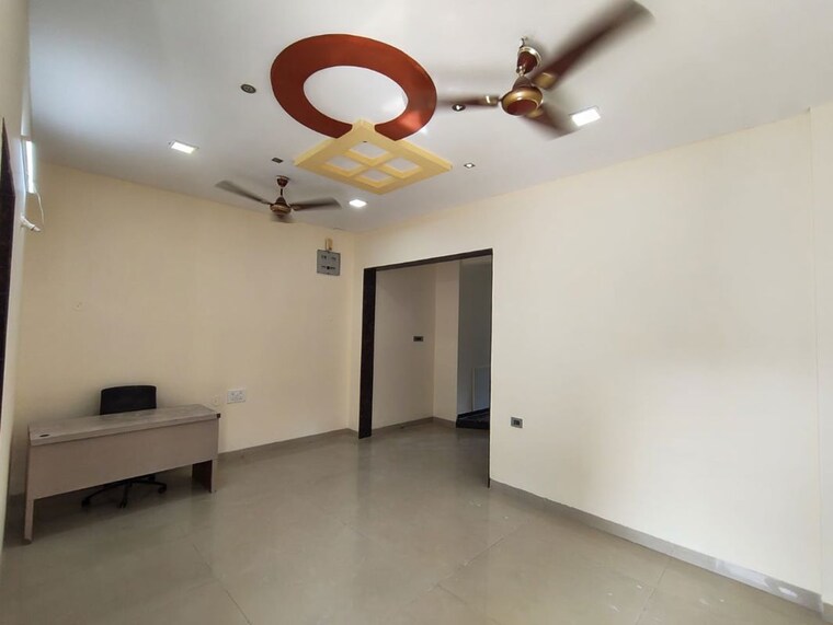 Room, 37-baner 3 Bedroom 2200 Sq.Ft. Villa In Baner Pune 10761385