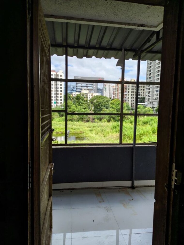 Room, 37-baner 3 Bedroom 2200 Sq.Ft. Villa In Baner Pune 10761385