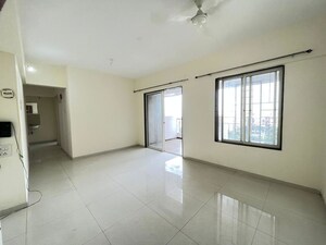 2 BHK Apartment For Rent in Vijaydeep Deccan Gold, Kharadi