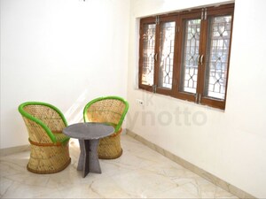 2 BHK Builder Floor For Rent in Lajpat Nagar ii
