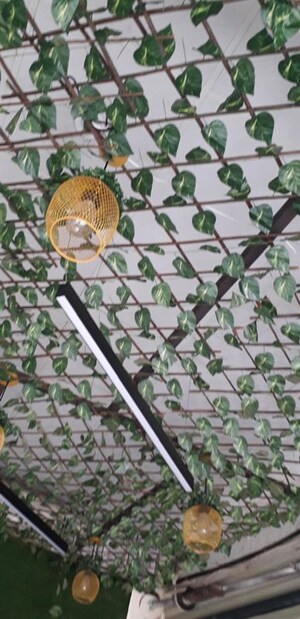  Shop – Map Location View at Maan Heights, Gaur City 1 - for Sale