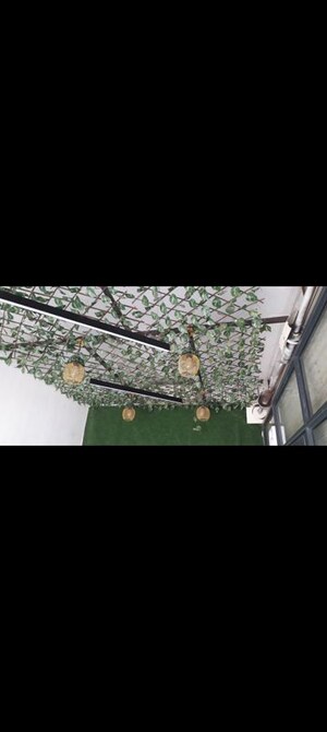  Shop – Garden View at Maan Heights, Gaur City 1 - for Sale