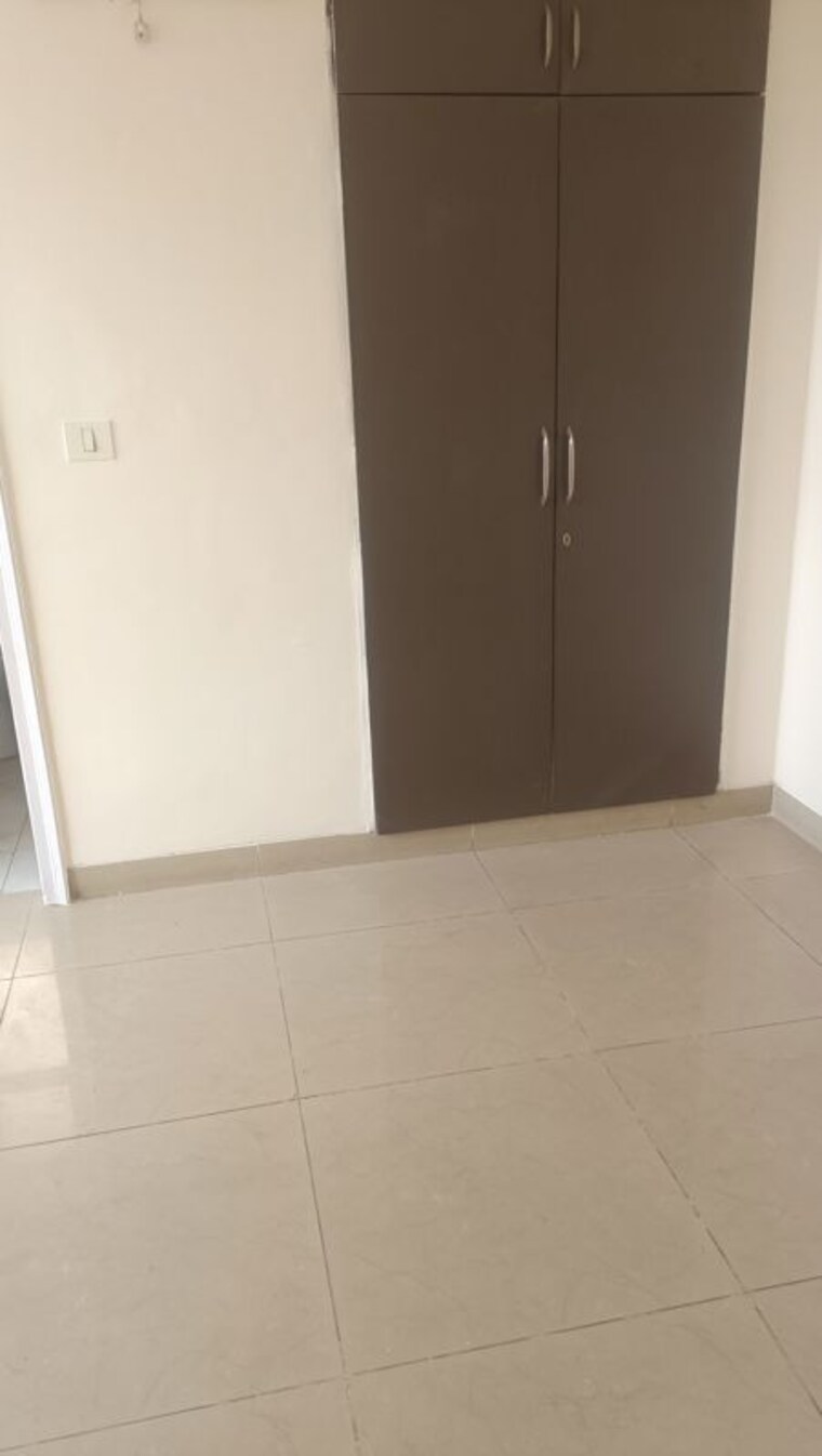 Room, eros-wembley-estate 3 Bedroom 1376 Sq.Ft. Apartment In Sector 50 Gurgaon 10761395