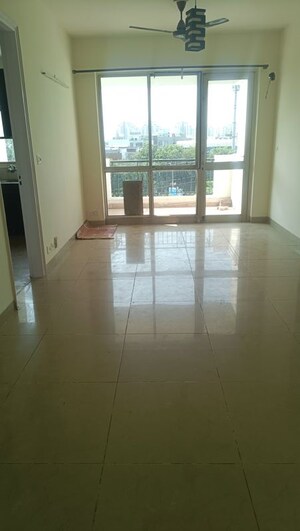 3 BHK Apartment For Rent in Eros Wembley Estate, Sector 50