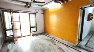 Hall in 3 BHK Apartment at Vajra Sree Nirmala Enclave, Kukatpally – for Sale