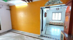 Hall in 3 BHK Apartment at Vajra Sree Nirmala Enclave, Kukatpally – for Sale