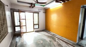 Hall in 3 BHK Apartment at Vajra Sree Nirmala Enclave, Kukatpally – for Sale