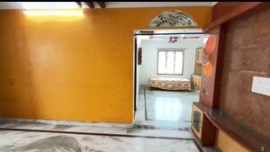 Furnished Amenities in 3 BHK Apartment at Vajra Sree Nirmala Enclave, Kukatpally – for Sale