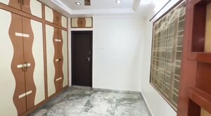 Room in 3 BHK Apartment at Vajra Sree Nirmala Enclave, Kukatpally – for Sale