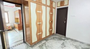 Room in 3 BHK Apartment at Vajra Sree Nirmala Enclave, Kukatpally – for Sale
