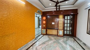 3 BHK Apartment For Sale in Vajra Sree Nirmala Enclave, Kukatpally