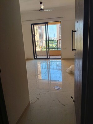 Room in 1 BHK Apartment at Shapoorji Pallonji Joyville Hadapsar Annexe, Hadapsar – for Rent