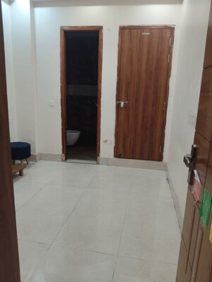 2 BHK Builder Floor For Rent in Sector 41