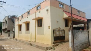 2 BHK Villa For Sale in Thondamuthur Road
