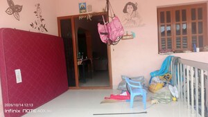 2 BHK Villa – Exterior View View at Thondamuthur Road - for Sale