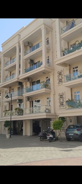 2 BHK +Apartment For Sale in Signature Global City in Sector 37d, Gurgaon
