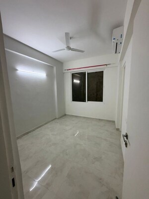 Room in 2 BHK Builder Floor at Signature Global City 92, Sector 92 – for Rent