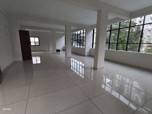   Office Space at Panampilly Nagar – for Sale