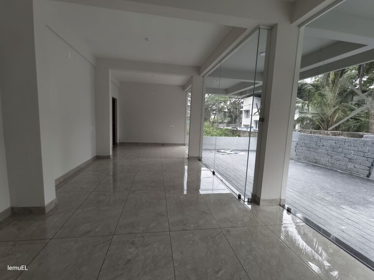 Other, panampilly nagar Commercial Office Space 5000 Sq.Ft. In Panampilly Nagar Kochi 10761366
