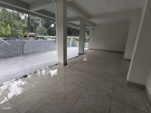   Office Space at Panampilly Nagar – for Sale